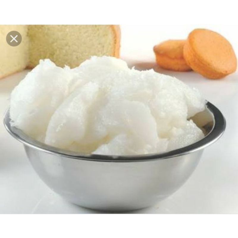 Cake gel - chất ổn định bánh 100g