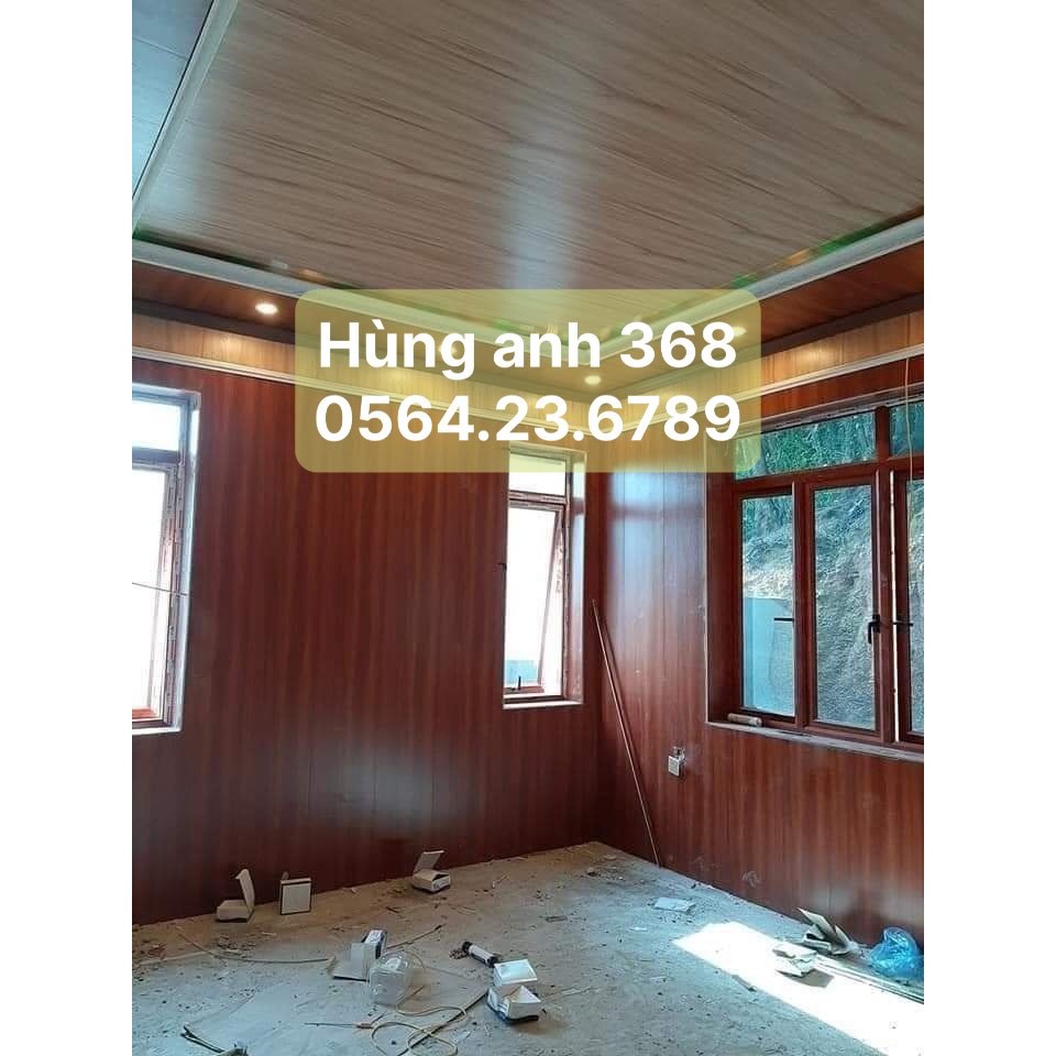 (RẺ NHẤT THỊ TRƯỜNG) SÀN NHỰA GIẢ GỖ VÂN GỖ SXP 1.5FLOOR, CÓ KEO DÁN SẴN. ĐẶC BIỆT DÁN ĐƯỢC CẢ SÀN VÀ TƯỜNG