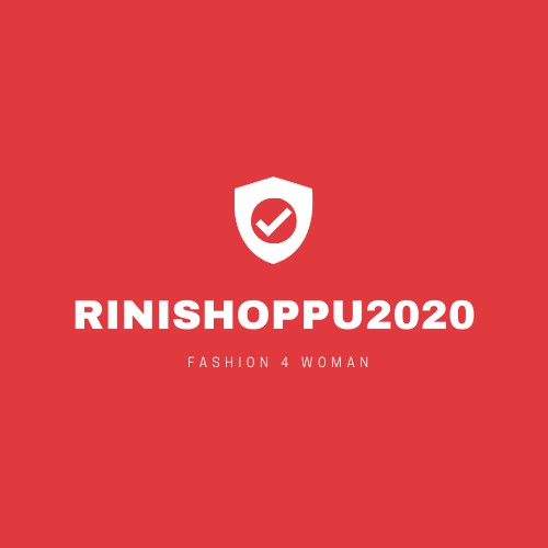 rinishoppu2020
