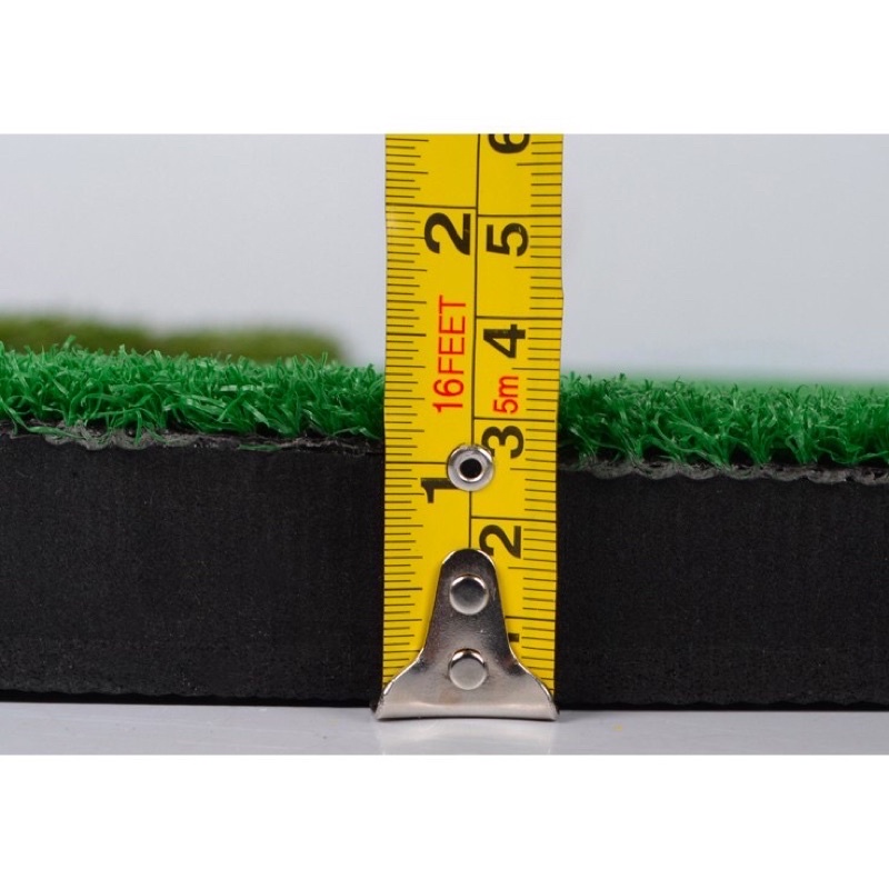 THẢM BIGFOOT CHÍNH HÃNG PGM