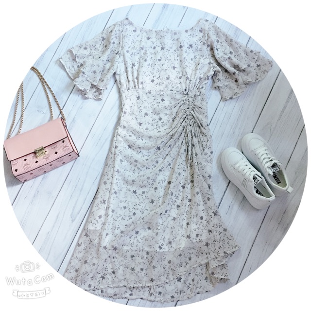 ivorydn, Cửa hàng trực tuyến | BigBuy360 - bigbuy360.vn