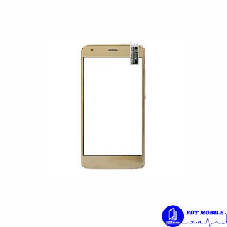 Cảm ứng FPT X9