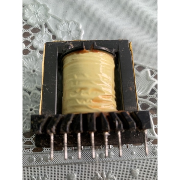 biến áp xung tháo tg1000