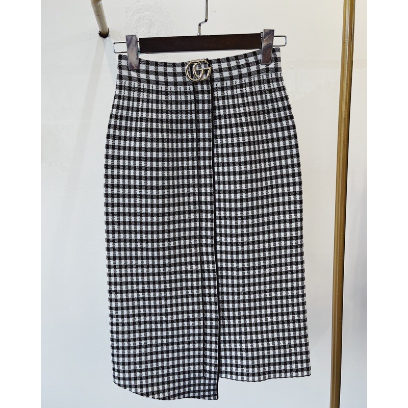 Chân váy len ép | BigBuy360 - bigbuy360.vn