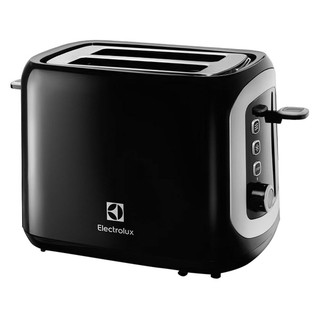 Nướng bánh mì Electrolux ETS3505