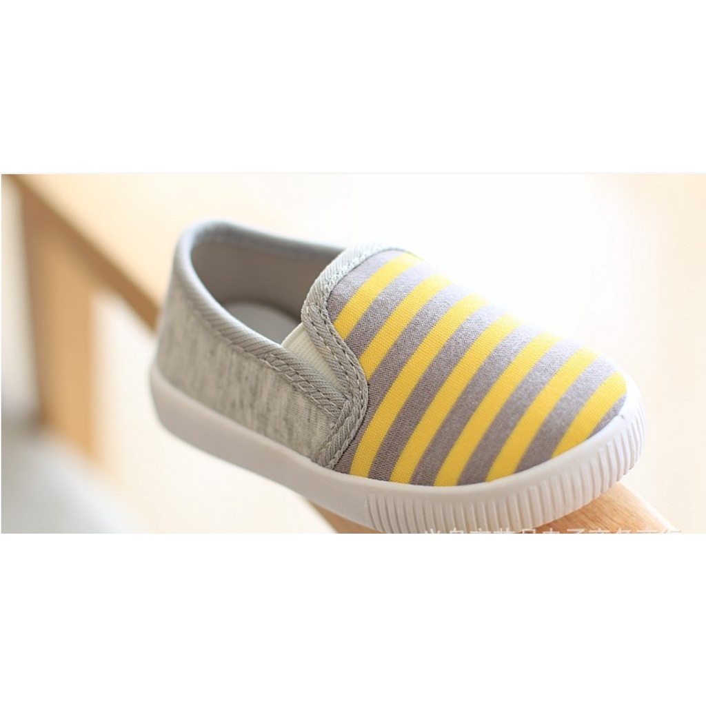 GIÀY LƯỜI CAO CẤP CHO BÉ GÁI. BATA DỄ THƯƠNG CHO BÉ 1-6 TUỔI. BABY LINK