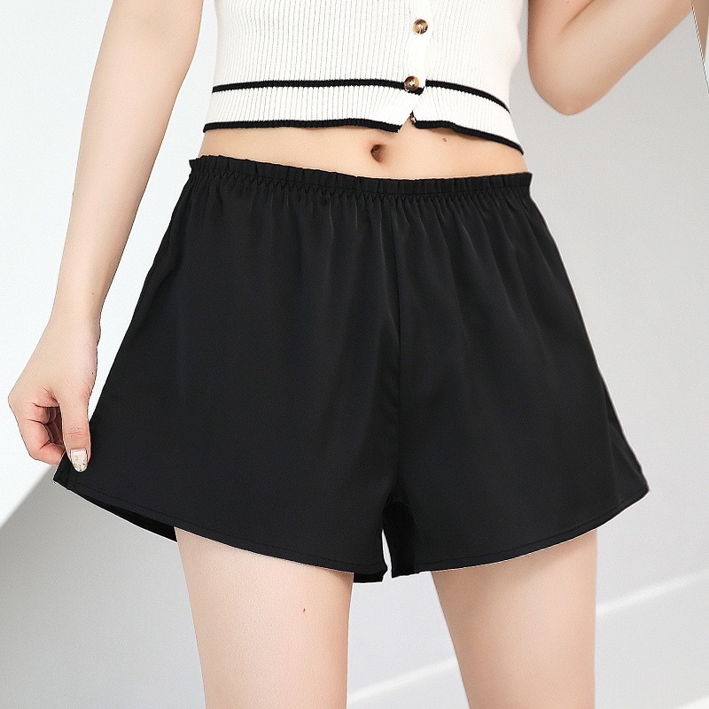 Quần short nữ ngắn, quần đùi nữ thời trang | BigBuy360 - bigbuy360.vn