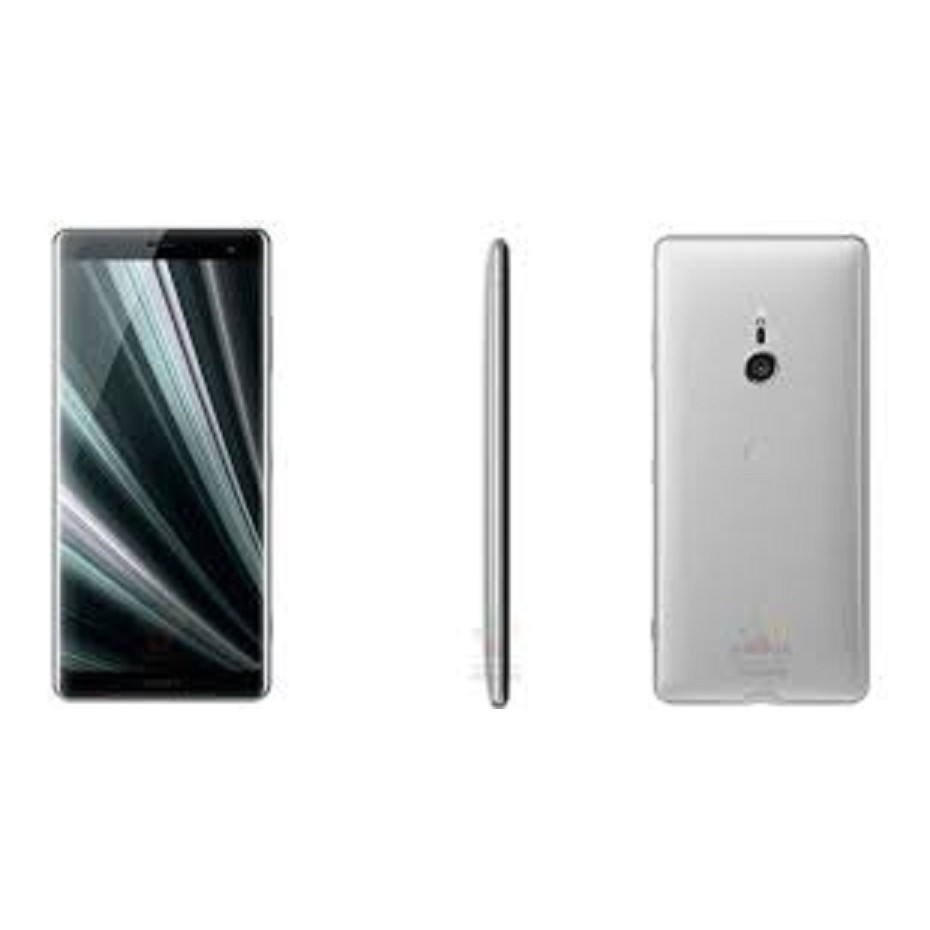 Rẻ Như Rẻ điện thoại Sony Xperia XZ3  mới zin CHÍNH HÃNG, CPU Snap 845 8 nhân - BNN 06