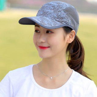 Sangshop, Cửa hàng trực tuyến | BigBuy360 - bigbuy360.vn