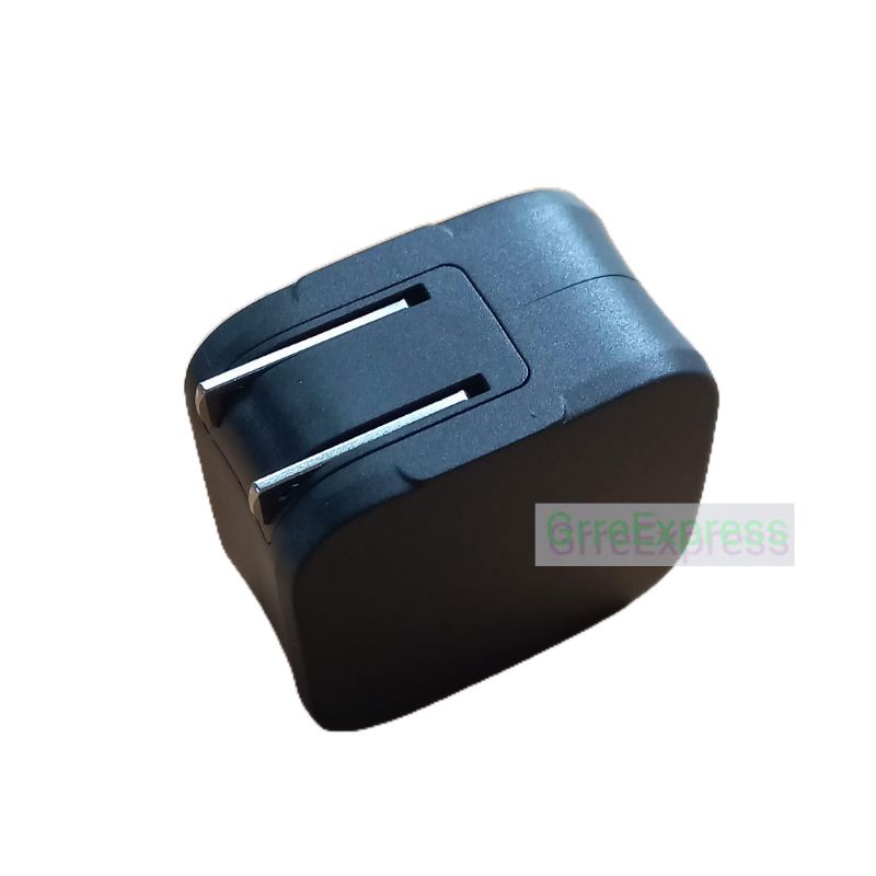 Bộ Sạc RAVpower PC144 PD 30W PPS 25W QC3.0