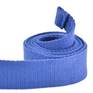 Dây Đai Tập Yoga LK25