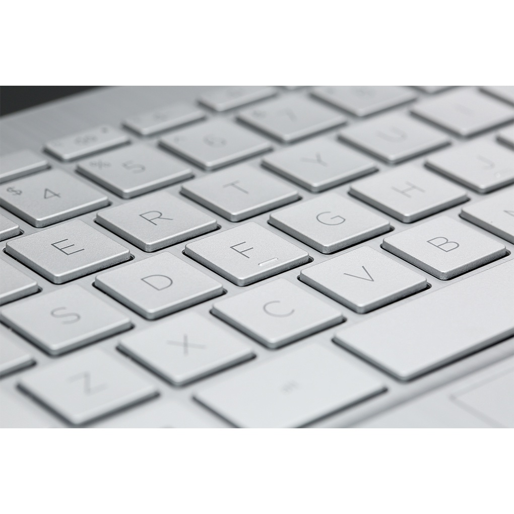 Laptop HP Pavilion X360 14 dy0172TU i3 1125G4/4GB/256GB/14"F/Touch/Win11//Bạc - Hàng chính hãng