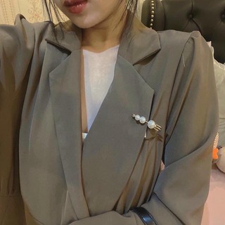 [GIÁ HUỶ DIỆT]🌸SET 7 MÓN CÀI ÁO