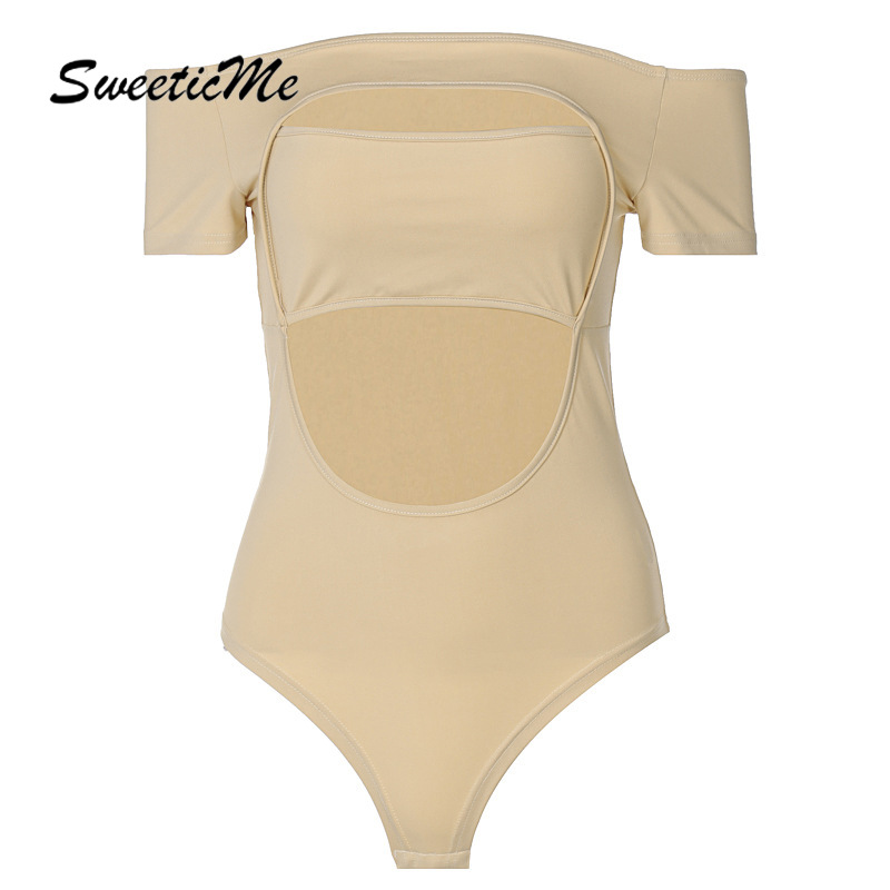 Đầm Dáng Ôm Trang Điểm Nhấn Eo Cho Nữ