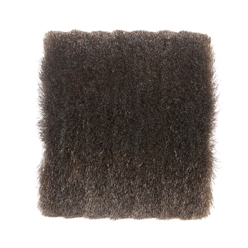 Đĩa Mài Đánh Bóng Bằng Sợi Thép Không Gỉ Tiện Dụng