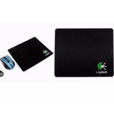 🎁Deal Hot🎁 Miếng Lót Chuột Logitech 15x20 cm - SENNIKO 20X25 cm