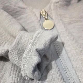 BỘ BODY THỎ CHO BÉ TRAI BÉ GAI