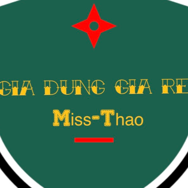 shop_điện_gia_dụng_giá_rẻ, Cửa hàng trực tuyến | WebRaoVat - webraovat.net.vn