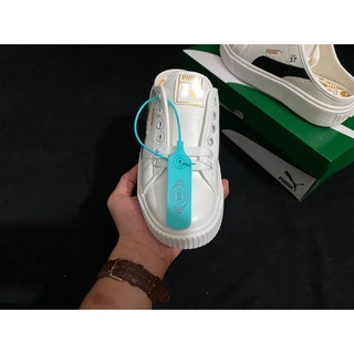 [FULL BOX + FULL BILL] SỤC ĐẠP GÓT P.UMA CAO CẤP