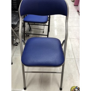 ghế văn phòng - ghế xếp - ghế gấp giá rẻ