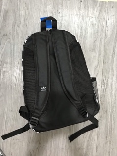 Balo Adidas 1972 BL04