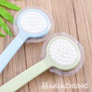 DỤNG CỤ CỌ LƯNG CAO CẤP (GIÁ CỰC RẺ)