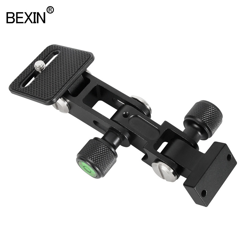 Tấm tháo lắp nhanh cho chân đế máy ảnh | BigBuy360 - bigbuy360.vn