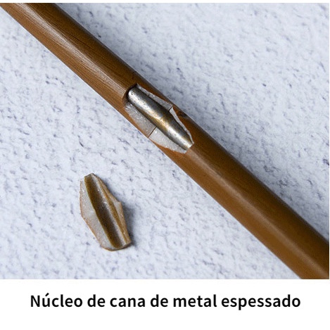 Bộ 6 Đũa Thần Phong Cách Harry Potter Hóa Trang Cho Bé