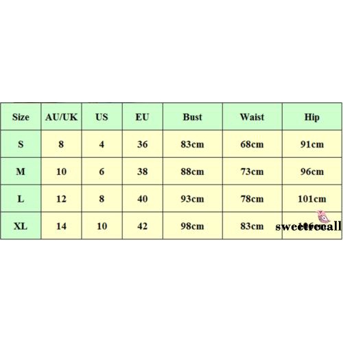 Áo liền quần phối ren gợi cảm cho nữ | BigBuy360 - bigbuy360.vn