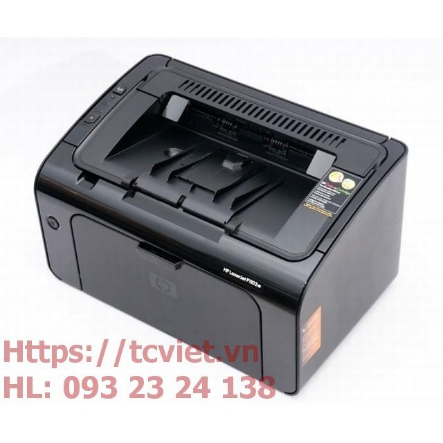 Máy in HP 1102W cũ- HP 1102w( Wifi)