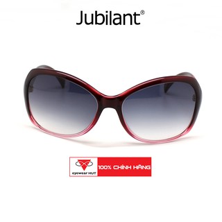 Kính Mát Nữ Jubilant J45064