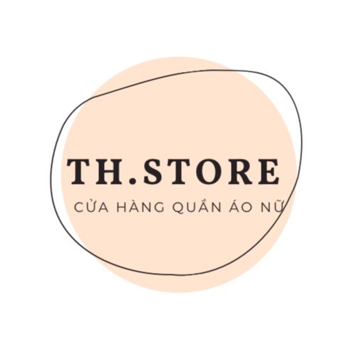 T.HStore.198