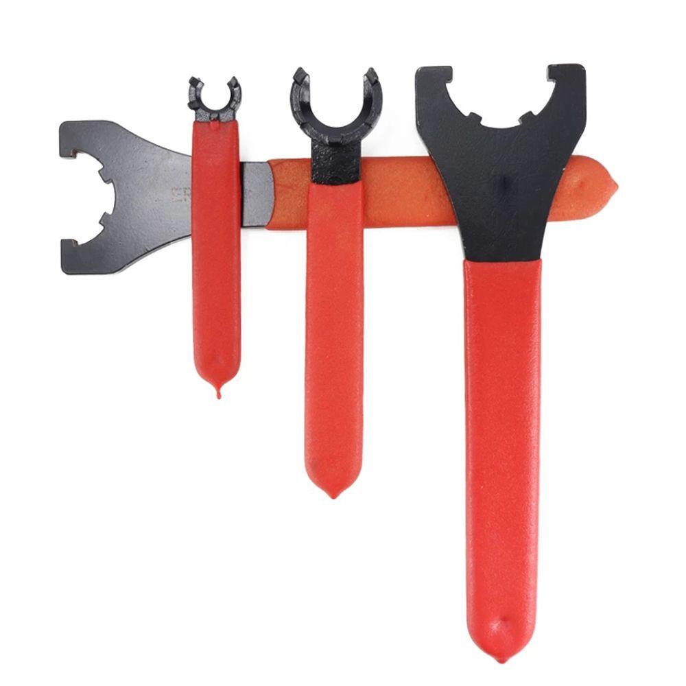 Đầu Gắn Máy Tiện CNC Kích Thước UM Type ER Chuyên Dụng Chất Lượng Cao