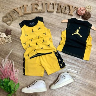 đồ đôi bé và bố hàng cao cấp