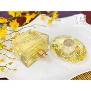 Nước Hoa Versace Yellow Diamond 90ml