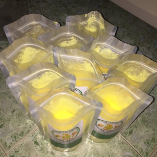Tinh Bột Nghệ(500gr)