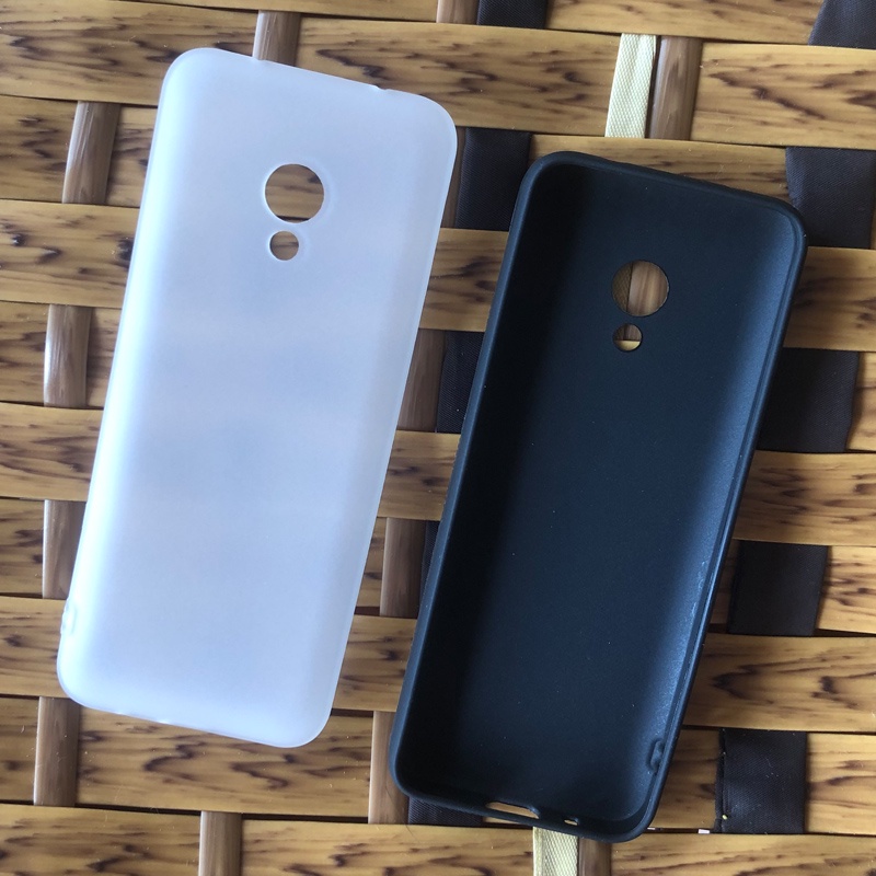 Ốp Điện Thoại TPU Mềm Cho Xiaomi Qin F21 Pro F21Pro F21 Pro + Plus F21Pro