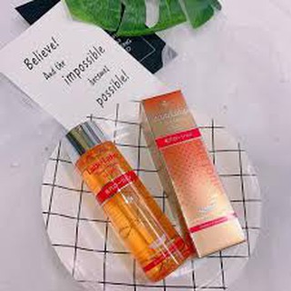 Toner se lỗ chân lông Labo Labo Super Keana Lotion