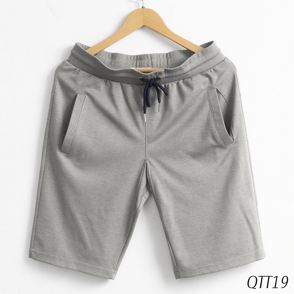 [Mã FAMALLT5 giảm 15% đơn 150K] Quần Short Nam Thể Thao Nam Chất Liệu Cao Cấp 4 Màu Hiện Đại VICERO | BigBuy360 - bigbuy360.vn