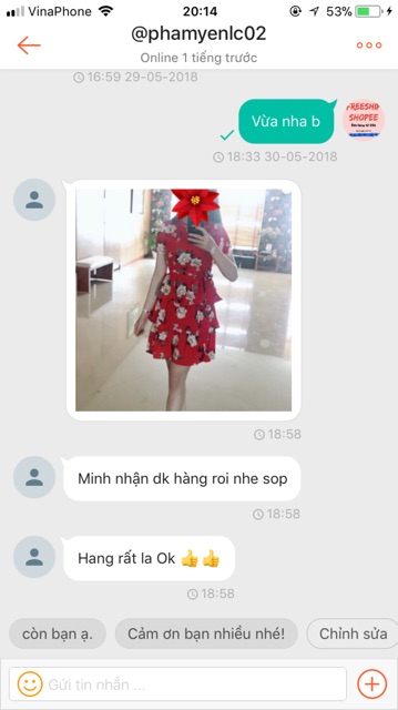 Váy maxi hoa tầng | BigBuy360 - bigbuy360.vn