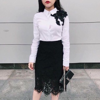 Set bộ