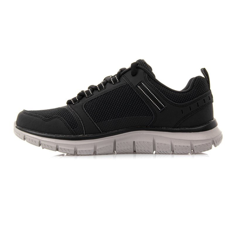 Giày thể thao thời trang SKECHERS - TRACK dành cho nam 232001