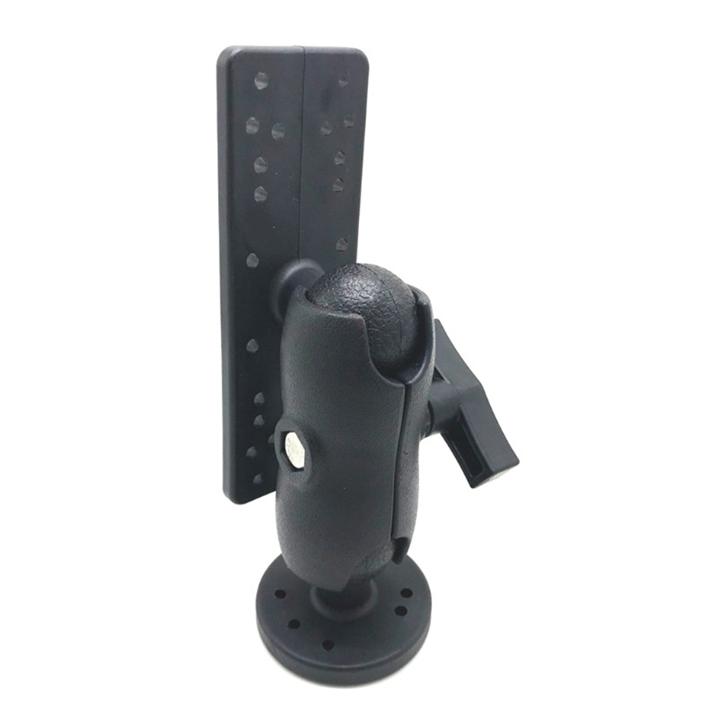 Thiết Bị Dò Tìm Cá Có Gps Chuyên Dụng