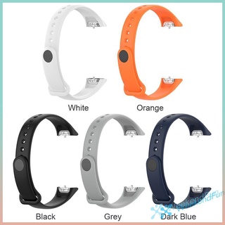 Dây Đeo Tay Cho Đồng Hồ Thông Minh Samsung Galaxy Fit Sm-R370