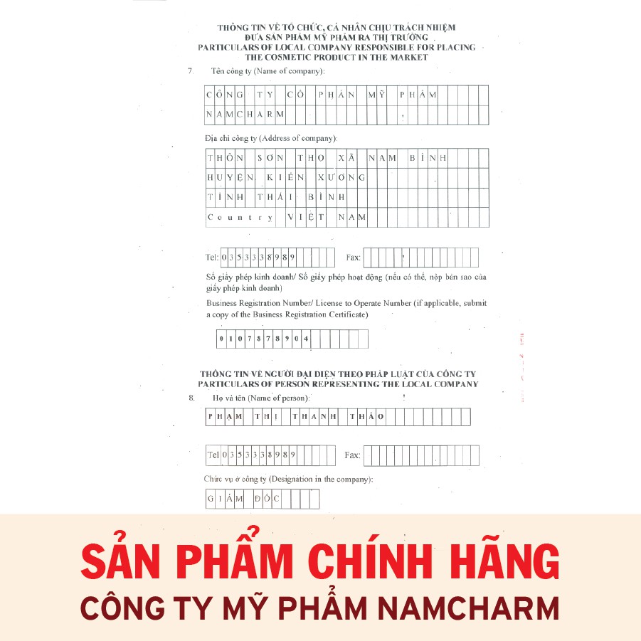 Son dưỡng môi combo LIPINK -  Son dưỡng môi mềm mịn, Tẩy da chết môi nhẹ nhàng | BigBuy360 - bigbuy360.vn