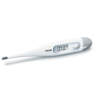 Nhiệt kế điện tử Beurer ft09