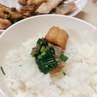 Khô cá basa 1kg