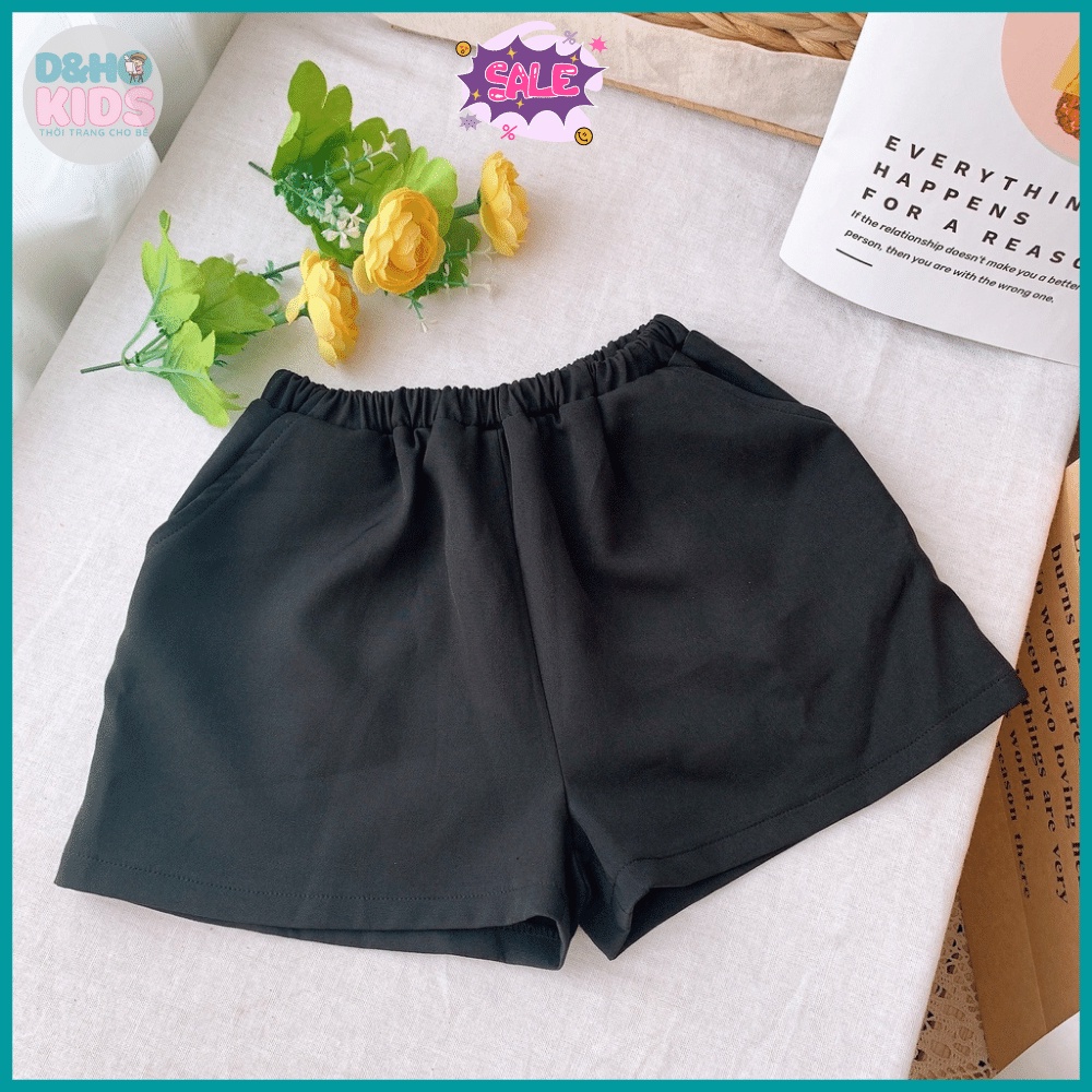 Bộ đồ bé gái 12kg - 25kg ,bộ Áo karo tay bèo cho bé gái - DHK899