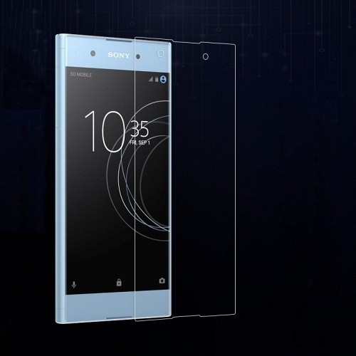 Kính cường lực Sony Xperia L1
