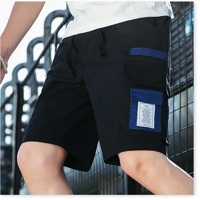 QUẦN LỮNG KAKI NAM,ĐƯỢC LÀM BẰNG CHẤT LIỆU VÃI KAKI MỀM MỊN VÀ THOÁNG MÁT LANA FASHION